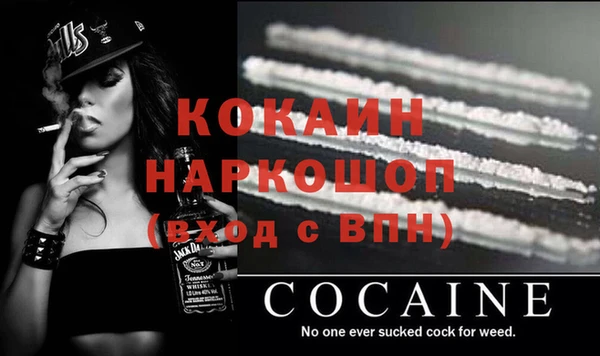 винт Балахна