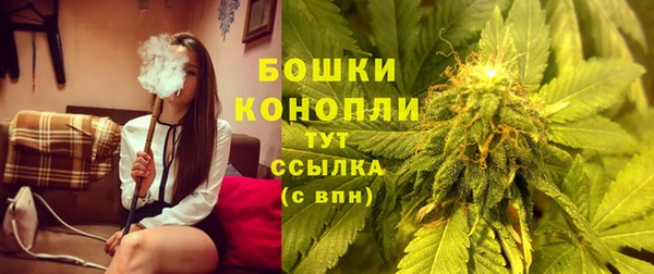 ALPHA PVP Баксан