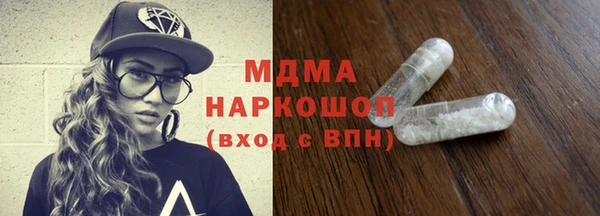 винт Балахна
